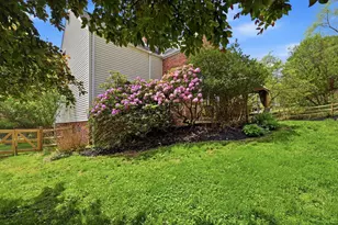 2397 Traci Dr, Pittsburgh, PA 15237 - Photo 42