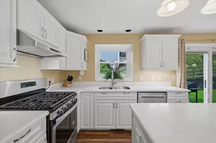 2397 Traci Dr, Pittsburgh, PA 15237 - Photo 18