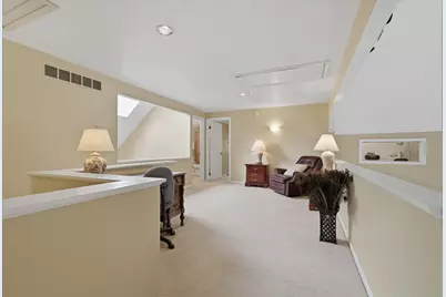 2397 Traci Drive, Pittsburgh, PA 15237 - Photo 24