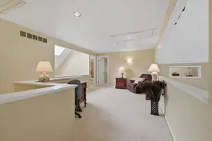 2397 Traci Dr, Pittsburgh, PA 15237 - Photo 24