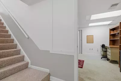 2397 Traci Drive, Pittsburgh, PA 15237 - Photo 32