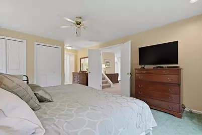 2397 Traci Drive, Pittsburgh, PA 15237 - Photo 20