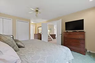 2397 Traci Dr, Pittsburgh, PA 15237 - Photo 20