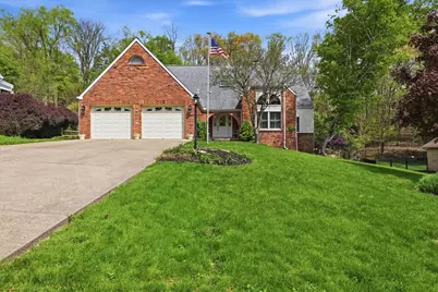 2397 Traci Drive, Pittsburgh, PA 15237 - Photo 1
