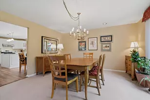 2397 Traci Dr, Pittsburgh, PA 15237 - Photo 12