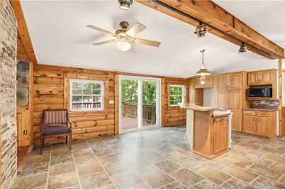 664 Lake Shore Road, Stoneycreek Township, PA 15541 - Photo 10