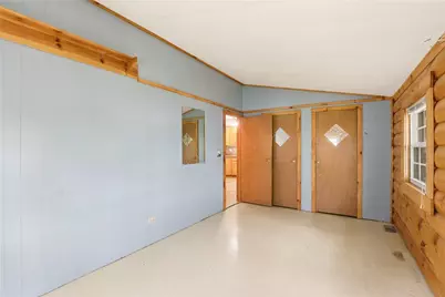 664 Lake Shore Road, Stoneycreek Township, PA 15541 - Photo 16