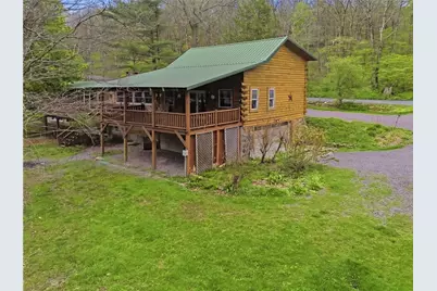 664 Lake Shore Road, Stoneycreek Township, PA 15541 - Photo 40