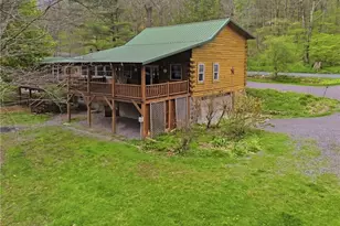 664 Lake Shore Rd, Stoneycreek Township, PA 15541 - Photo 40