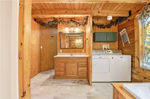 664 Lake Shore Rd, Stoneycreek Township, PA 15541 - Photo 24