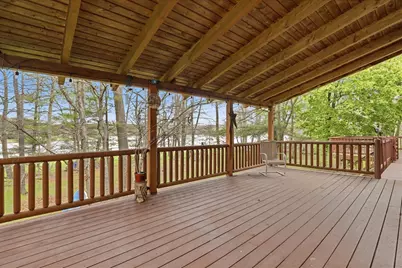 664 Lake Shore Road, Stoneycreek Township, PA 15541 - Photo 26