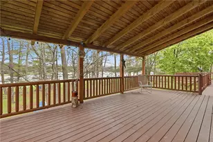 664 Lake Shore Rd, Stoneycreek Township, PA 15541 - Photo 26