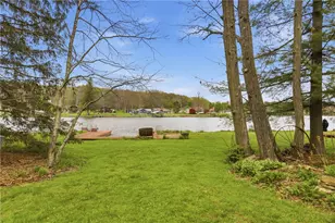 664 Lake Shore Rd, Stoneycreek Township, PA 15541 - Photo 2