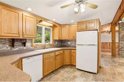 664 Lake Shore Road, Stoneycreek Township, PA 15541 - Photo 12