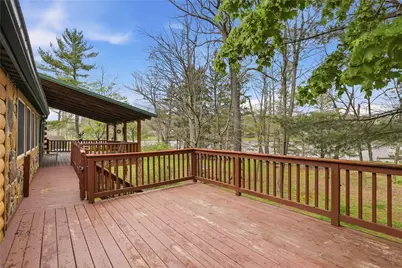 664 Lake Shore Road, Stoneycreek Township, PA 15541 - Photo 14