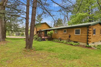 664 Lake Shore Road, Stoneycreek Township, PA 15541 - Photo 4