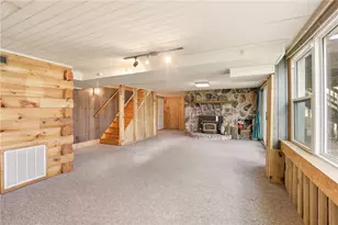 664 Lake Shore Rd, Stoneycreek Township, PA 15541 - Photo 30