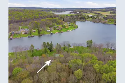 664 Lake Shore Road, Stoneycreek Township, PA 15541 - Photo 44