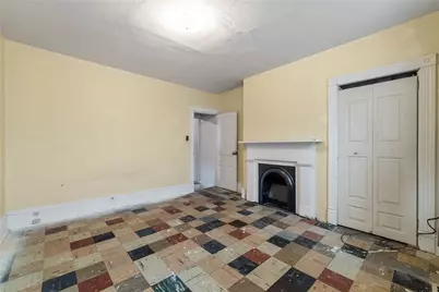 1841 Locust St, Downtown Pgh, PA 15219 - Photo 22