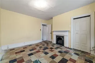 1841 Locust St, Downtown Pgh, PA 15219 - Photo 22
