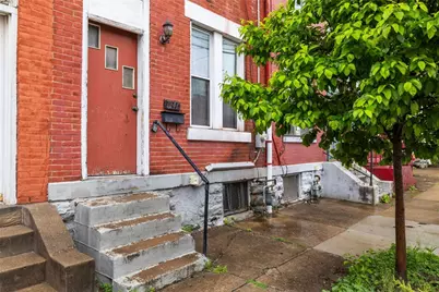 1841 Locust St, Downtown Pgh, PA 15219 - Photo 2