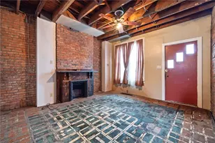 1841 Locust St, Downtown Pgh, PA 15219 - Photo 12