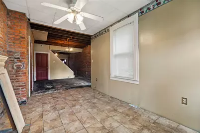 1841 Locust St, Downtown Pgh, PA 15219 - Photo 20