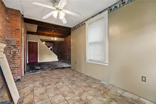 1841 Locust St, Downtown Pgh, PA 15219 - Photo 20