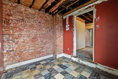 1841 Locust St, Downtown Pgh, PA 15219 - Photo 26