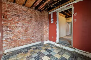 1841 Locust St, Downtown Pgh, PA 15219 - Photo 26