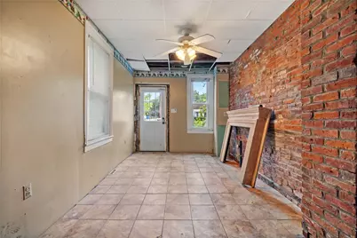 1841 Locust St, Downtown Pgh, PA 15219 - Photo 18