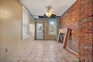 1841 Locust St, Downtown Pgh, PA 15219 - Photo 18