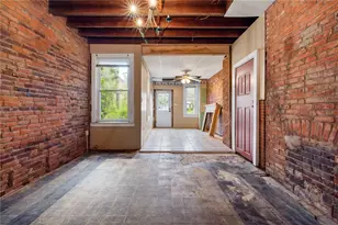 1841 Locust St, Downtown Pgh, PA 15219 - Photo 14