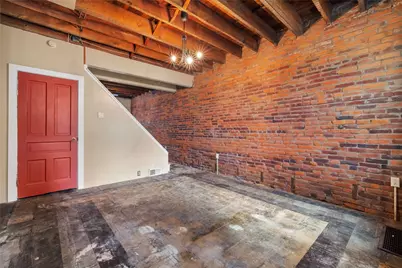 1841 Locust St, Downtown Pgh, PA 15219 - Photo 16