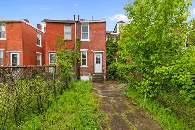 1841 Locust St, Downtown Pgh, PA 15219 - Photo 34