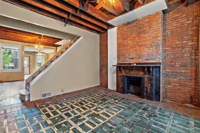 1841 Locust St, Downtown Pgh, PA 15219 - Photo 10