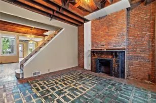 1841 Locust St, Downtown Pgh, PA 15219 - Photo 10