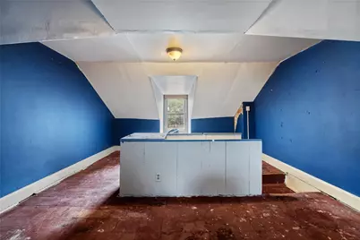 1841 Locust St, Downtown Pgh, PA 15219 - Photo 30