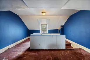 1841 Locust St, Downtown Pgh, PA 15219 - Photo 30