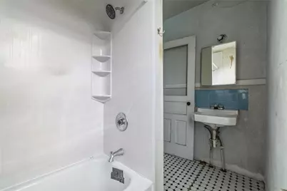 1841 Locust St, Downtown Pgh, PA 15219 - Photo 28