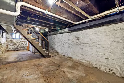 1841 Locust St, Downtown Pgh, PA 15219 - Photo 32