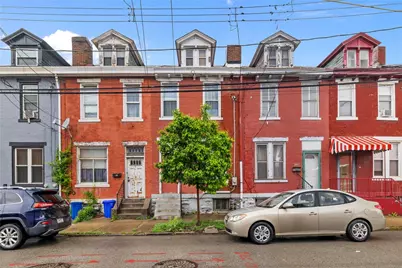 1841 Locust St, Downtown Pgh, PA 15219 - Photo 4