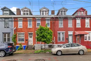 1841 Locust St, Downtown Pgh, PA 15219 - Photo 4