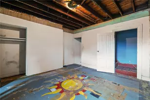 1841 Locust St, Downtown Pgh, PA 15219 - Photo 24