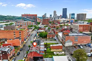 1841 Locust St, Downtown Pgh, PA 15219 - Photo 8