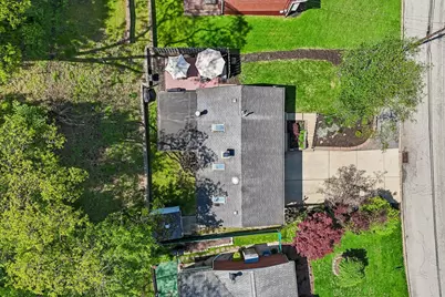 195 Parkedge Road, Green Tree, PA 15220 - Photo 44