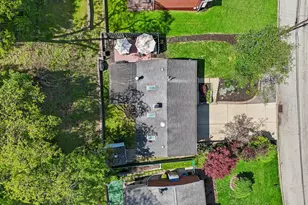 195 Parkedge Rd, Green Tree, PA 15220 - Photo 44