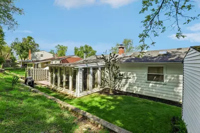 195 Parkedge Road, Green Tree, PA 15220 - Photo 42