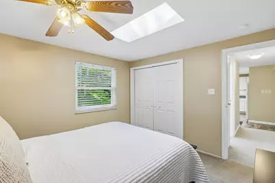 195 Parkedge Road, Green Tree, PA 15220 - Photo 24