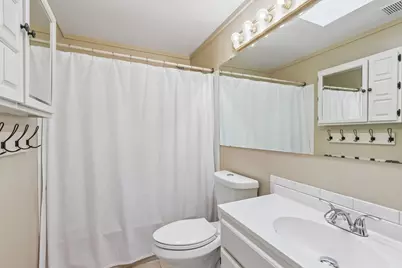 195 Parkedge Road, Green Tree, PA 15220 - Photo 22